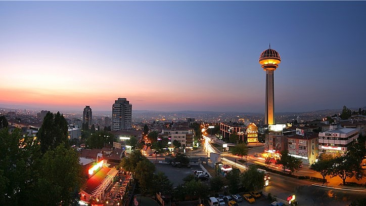şehir içi transfer