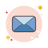 mail